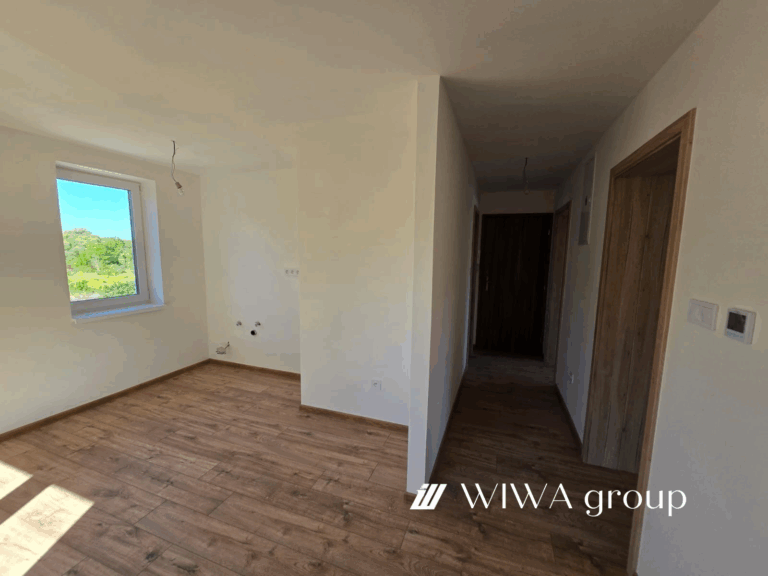 WIWA-GROUP-1920-x-1080-px-1600-x-1200-px-2040-x-1530-px-1600-x-721-px-1513-x-1200-px-1600-x-1200-px.zip-42-5