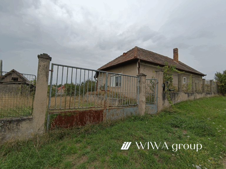 WIWA-GROUP-1920-x-1080-px-1600-x-1200-px-2040-x-1530-px-1600-x-721-px-1513-x-1200-px-1600-x-1200-px.zip-42-6-1