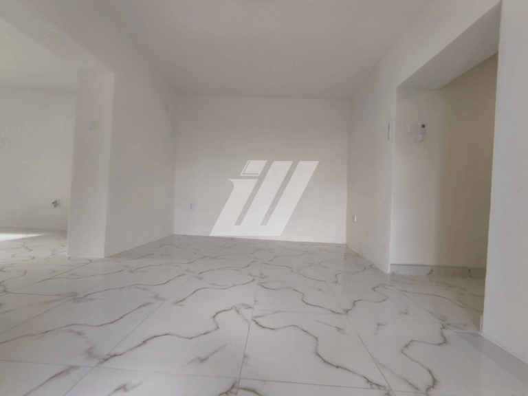 WIWA-GROUP-1920-x-1080-px-1600-x-1200-px-2040-x-1530-px-1600-x-721-px-1513-x-1200-px-1600-x-1200-px.zip-43-1-1