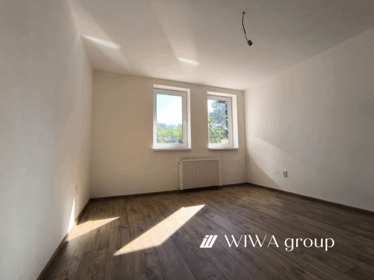 WIWA-GROUP-1920-x-1080-px-1600-x-1200-px-2040-x-1530-px-1600-x-721-px-1513-x-1200-px-1600-x-1200-px.zip-43-1