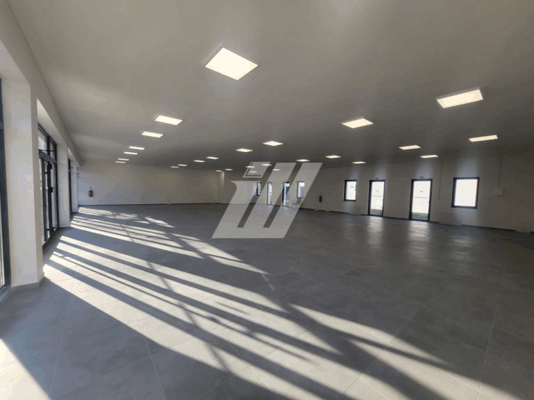 WIWA-GROUP-1920-x-1080-px-1600-x-1200-px-2040-x-1530-px-1600-x-721-px-1513-x-1200-px-1600-x-1200-px.zip-43-3