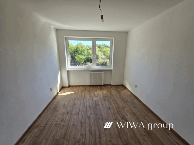 WIWA-GROUP-1920-x-1080-px-1600-x-1200-px-2040-x-1530-px-1600-x-721-px-1513-x-1200-px-1600-x-1200-px.zip-43-4