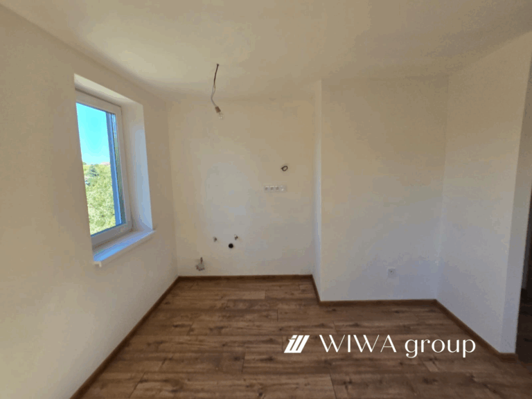 WIWA-GROUP-1920-x-1080-px-1600-x-1200-px-2040-x-1530-px-1600-x-721-px-1513-x-1200-px-1600-x-1200-px.zip-43-5