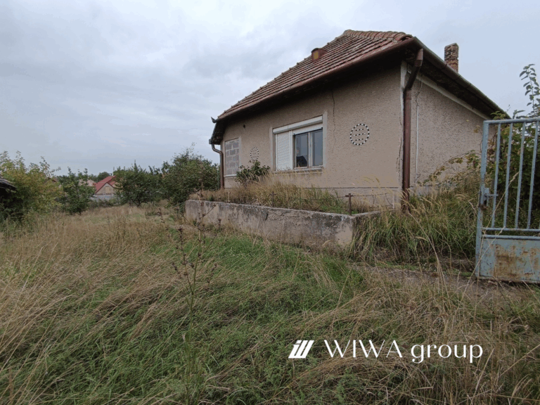 WIWA-GROUP-1920-x-1080-px-1600-x-1200-px-2040-x-1530-px-1600-x-721-px-1513-x-1200-px-1600-x-1200-px.zip-43-6-1