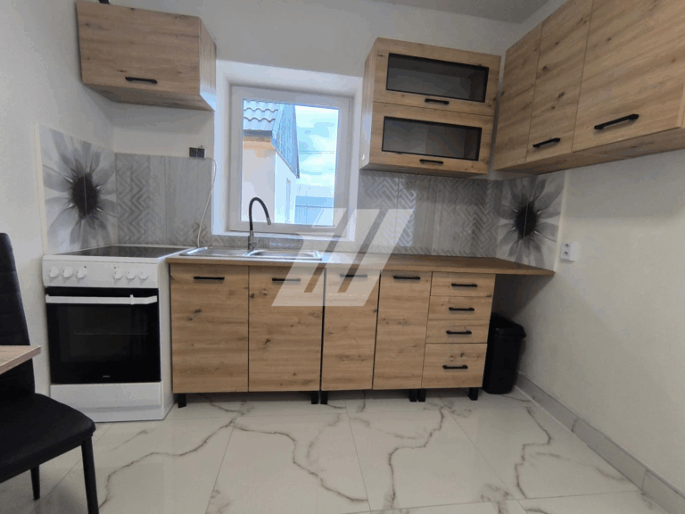 WIWA-GROUP-1920-x-1080-px-1600-x-1200-px-2040-x-1530-px-1600-x-721-px-1513-x-1200-px-1600-x-1200-px.zip-44-1-1