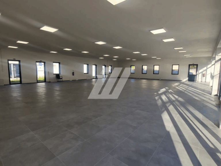 WIWA-GROUP-1920-x-1080-px-1600-x-1200-px-2040-x-1530-px-1600-x-721-px-1513-x-1200-px-1600-x-1200-px.zip-44-2