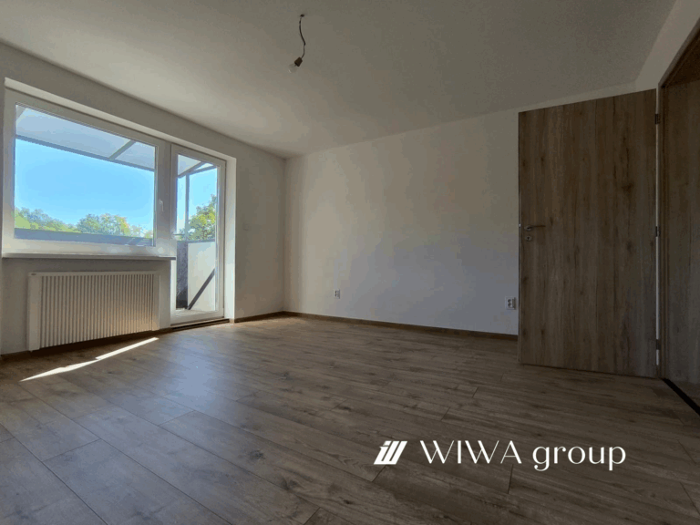 WIWA-GROUP-1920-x-1080-px-1600-x-1200-px-2040-x-1530-px-1600-x-721-px-1513-x-1200-px-1600-x-1200-px.zip-44-3