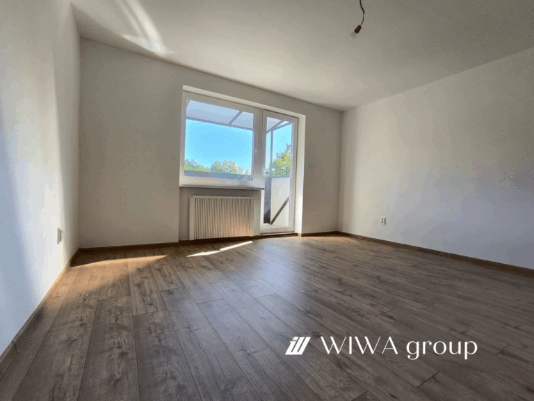 WIWA-GROUP-1920-x-1080-px-1600-x-1200-px-2040-x-1530-px-1600-x-721-px-1513-x-1200-px-1600-x-1200-px.zip-44-4