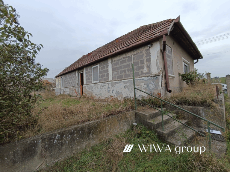 WIWA-GROUP-1920-x-1080-px-1600-x-1200-px-2040-x-1530-px-1600-x-721-px-1513-x-1200-px-1600-x-1200-px.zip-44-5-1