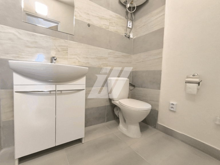 WIWA-GROUP-1920-x-1080-px-1600-x-1200-px-2040-x-1530-px-1600-x-721-px-1513-x-1200-px-1600-x-1200-px.zip-45-1-1