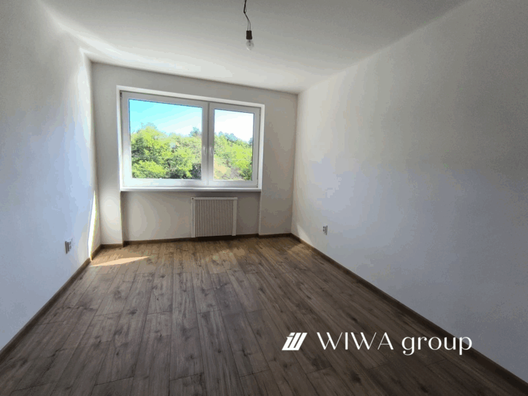 WIWA-GROUP-1920-x-1080-px-1600-x-1200-px-2040-x-1530-px-1600-x-721-px-1513-x-1200-px-1600-x-1200-px.zip-45-2