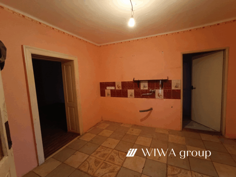 WIWA-GROUP-1920-x-1080-px-1600-x-1200-px-2040-x-1530-px-1600-x-721-px-1513-x-1200-px-1600-x-1200-px.zip-45-3