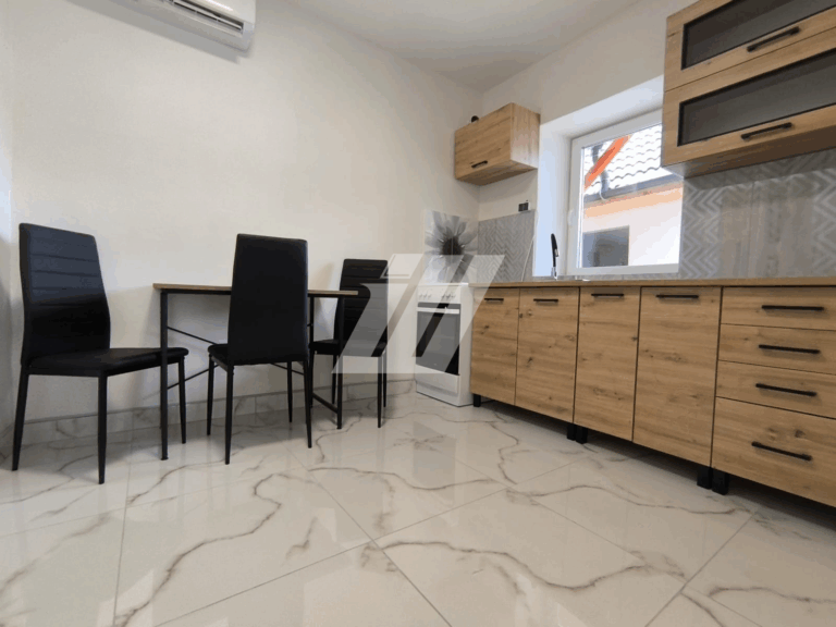 WIWA-GROUP-1920-x-1080-px-1600-x-1200-px-2040-x-1530-px-1600-x-721-px-1513-x-1200-px-1600-x-1200-px.zip-46-1-1