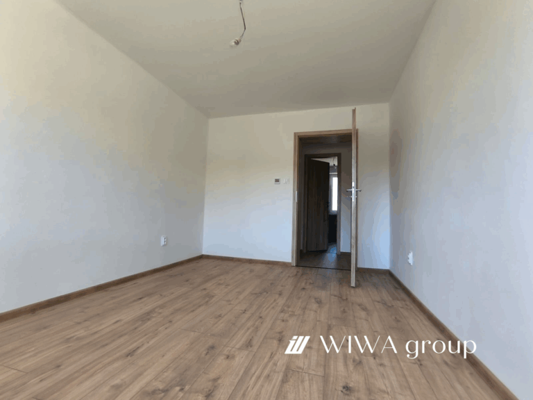 WIWA-GROUP-1920-x-1080-px-1600-x-1200-px-2040-x-1530-px-1600-x-721-px-1513-x-1200-px-1600-x-1200-px.zip-46-2