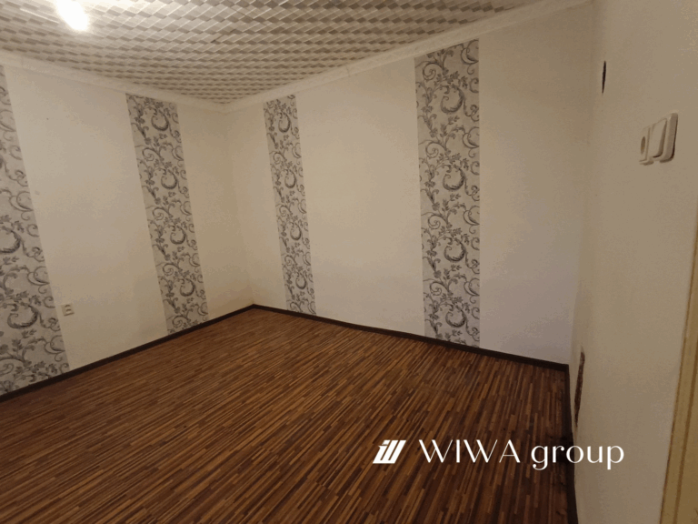 WIWA-GROUP-1920-x-1080-px-1600-x-1200-px-2040-x-1530-px-1600-x-721-px-1513-x-1200-px-1600-x-1200-px.zip-46-3-1