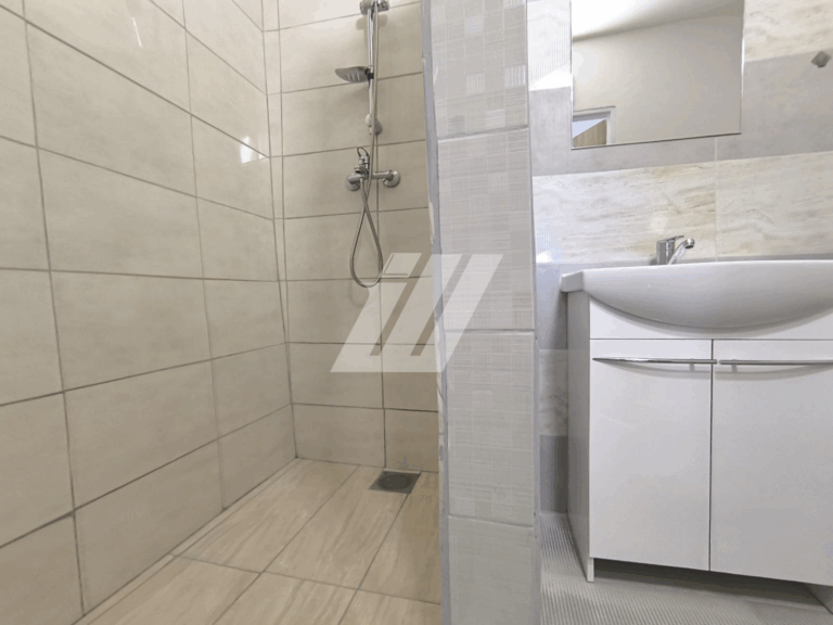 WIWA-GROUP-1920-x-1080-px-1600-x-1200-px-2040-x-1530-px-1600-x-721-px-1513-x-1200-px-1600-x-1200-px.zip-47-1-1