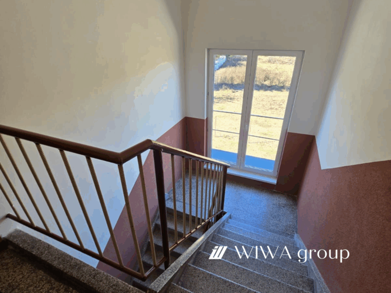 WIWA-GROUP-1920-x-1080-px-1600-x-1200-px-2040-x-1530-px-1600-x-721-px-1513-x-1200-px-1600-x-1200-px.zip-47-1