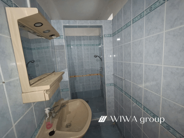 WIWA-GROUP-1920-x-1080-px-1600-x-1200-px-2040-x-1530-px-1600-x-721-px-1513-x-1200-px-1600-x-1200-px.zip-47-2