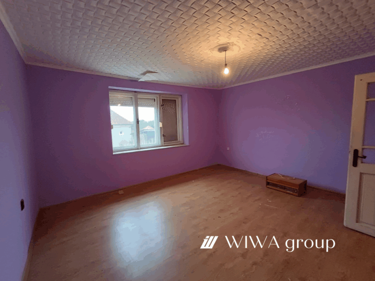 WIWA-GROUP-1920-x-1080-px-1600-x-1200-px-2040-x-1530-px-1600-x-721-px-1513-x-1200-px-1600-x-1200-px.zip-48-1-1