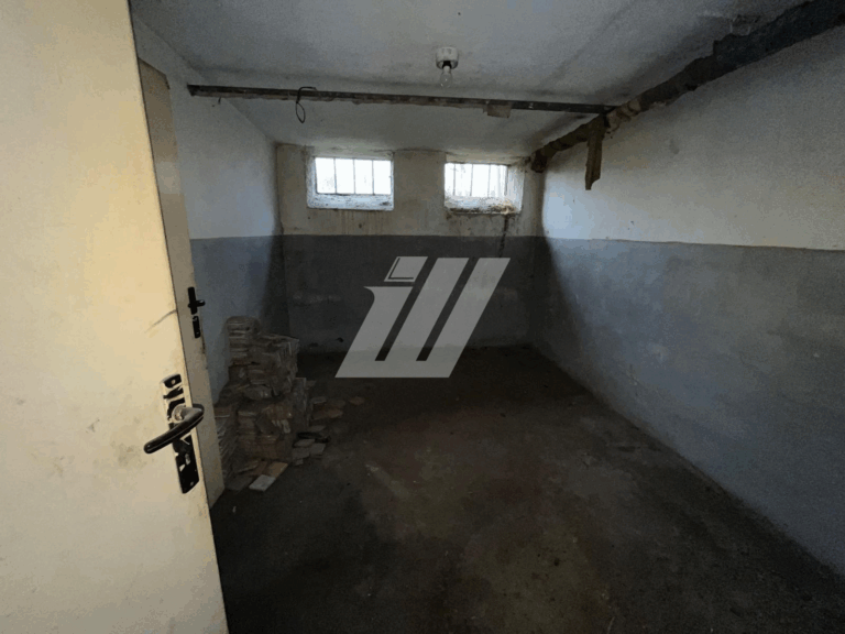 WIWA-GROUP-1920-x-1080-px-1600-x-1200-px-2040-x-1530-px-1600-x-721-px-1513-x-1200-px-1600-x-1200-px.zip-48-1-2