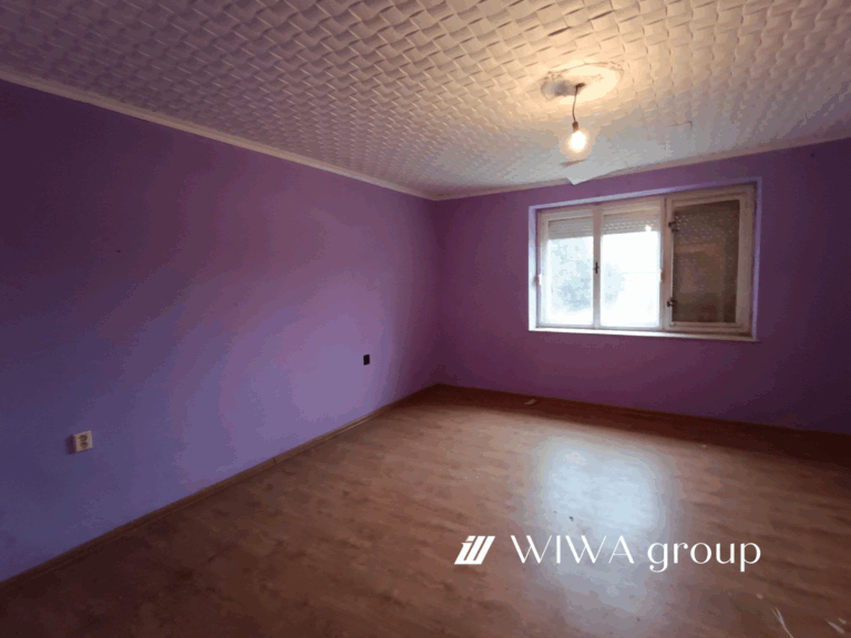 WIWA-GROUP-1920-x-1080-px-1600-x-1200-px-2040-x-1530-px-1600-x-721-px-1513-x-1200-px-1600-x-1200-px.zip-49-1-1