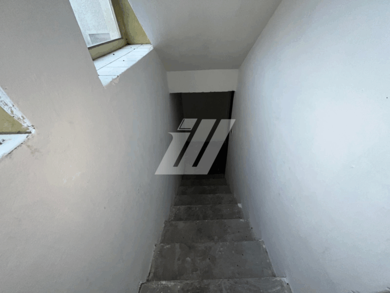 WIWA-GROUP-1920-x-1080-px-1600-x-1200-px-2040-x-1530-px-1600-x-721-px-1513-x-1200-px-1600-x-1200-px.zip-50-1-1