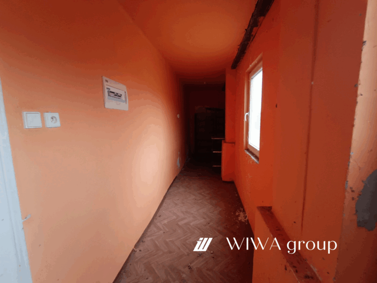 WIWA-GROUP-1920-x-1080-px-1600-x-1200-px-2040-x-1530-px-1600-x-721-px-1513-x-1200-px-1600-x-1200-px.zip-50-1