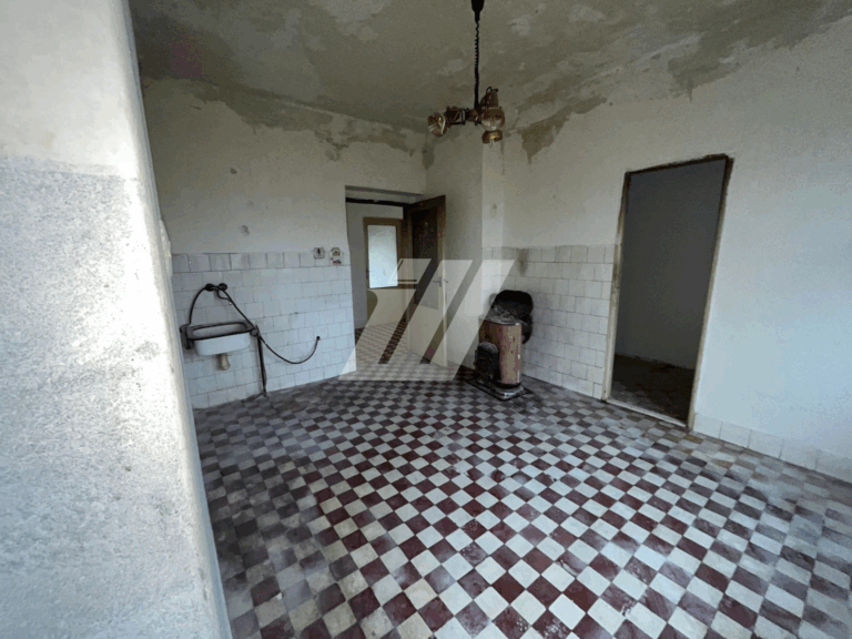 WIWA-GROUP-1920-x-1080-px-1600-x-1200-px-2040-x-1530-px-1600-x-721-px-1513-x-1200-px-1600-x-1200-px.zip-51-1-1