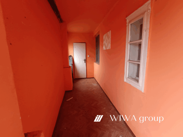 WIWA-GROUP-1920-x-1080-px-1600-x-1200-px-2040-x-1530-px-1600-x-721-px-1513-x-1200-px-1600-x-1200-px.zip-51-1