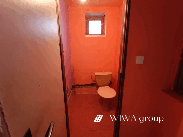 WIWA-GROUP-1920-x-1080-px-1600-x-1200-px-2040-x-1530-px-1600-x-721-px-1513-x-1200-px-1600-x-1200-px.zip-52-1