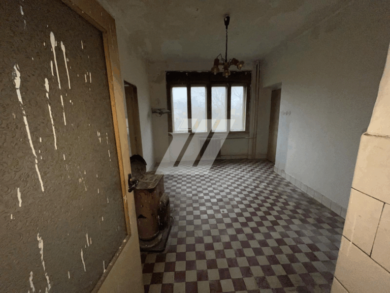 WIWA-GROUP-1920-x-1080-px-1600-x-1200-px-2040-x-1530-px-1600-x-721-px-1513-x-1200-px-1600-x-1200-px.zip-53