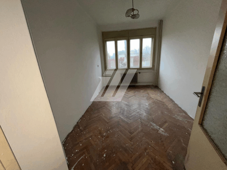 WIWA-GROUP-1920-x-1080-px-1600-x-1200-px-2040-x-1530-px-1600-x-721-px-1513-x-1200-px-1600-x-1200-px.zip-54