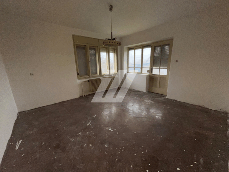 WIWA-GROUP-1920-x-1080-px-1600-x-1200-px-2040-x-1530-px-1600-x-721-px-1513-x-1200-px-1600-x-1200-px.zip-55-1