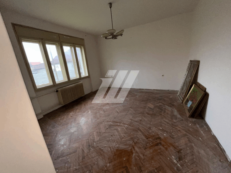 WIWA-GROUP-1920-x-1080-px-1600-x-1200-px-2040-x-1530-px-1600-x-721-px-1513-x-1200-px-1600-x-1200-px.zip-56-1