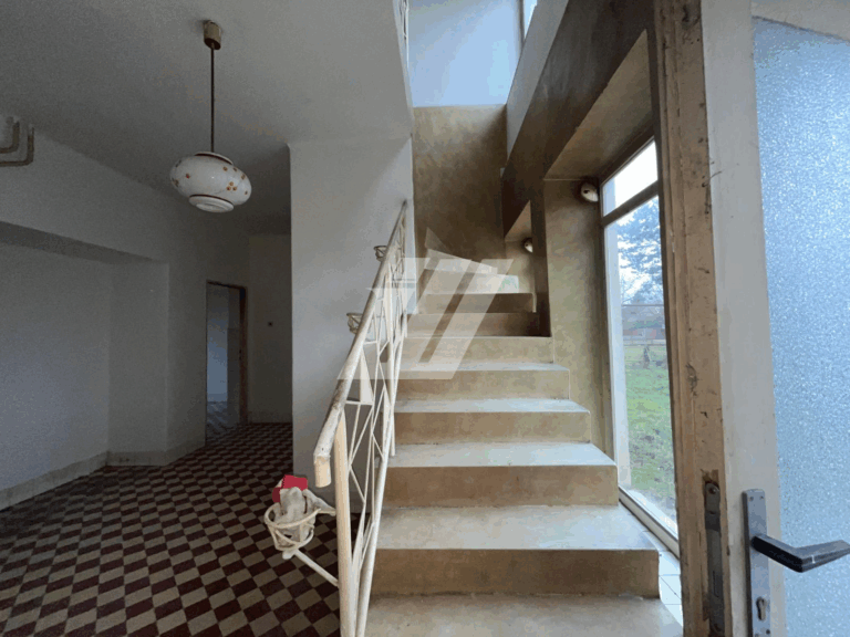 WIWA-GROUP-1920-x-1080-px-1600-x-1200-px-2040-x-1530-px-1600-x-721-px-1513-x-1200-px-1600-x-1200-px.zip-57-1