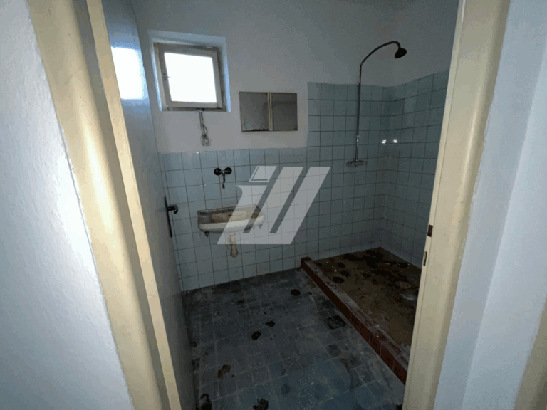 WIWA-GROUP-1920-x-1080-px-1600-x-1200-px-2040-x-1530-px-1600-x-721-px-1513-x-1200-px-1600-x-1200-px.zip-58-1