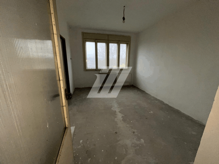 WIWA-GROUP-1920-x-1080-px-1600-x-1200-px-2040-x-1530-px-1600-x-721-px-1513-x-1200-px-1600-x-1200-px.zip-59