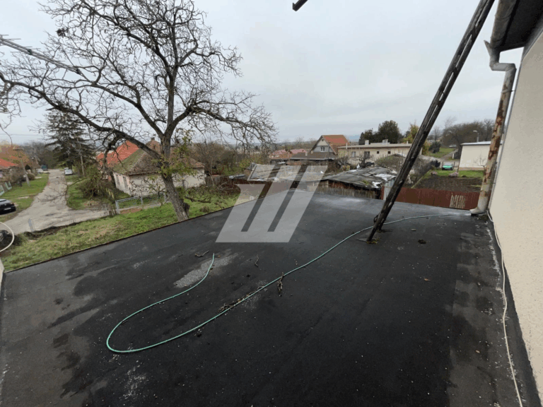 WIWA-GROUP-1920-x-1080-px-1600-x-1200-px-2040-x-1530-px-1600-x-721-px-1513-x-1200-px-1600-x-1200-px.zip-61