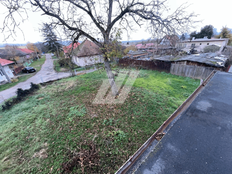 WIWA-GROUP-1920-x-1080-px-1600-x-1200-px-2040-x-1530-px-1600-x-721-px-1513-x-1200-px-1600-x-1200-px.zip-62