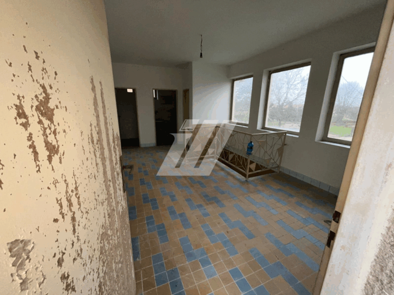 WIWA-GROUP-1920-x-1080-px-1600-x-1200-px-2040-x-1530-px-1600-x-721-px-1513-x-1200-px-1600-x-1200-px.zip-63