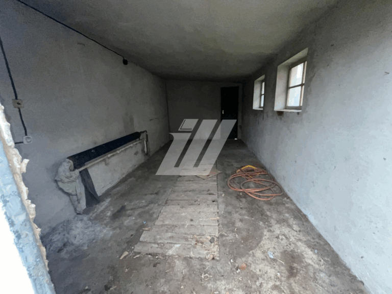 WIWA-GROUP-1920-x-1080-px-1600-x-1200-px-2040-x-1530-px-1600-x-721-px-1513-x-1200-px-1600-x-1200-px.zip-65