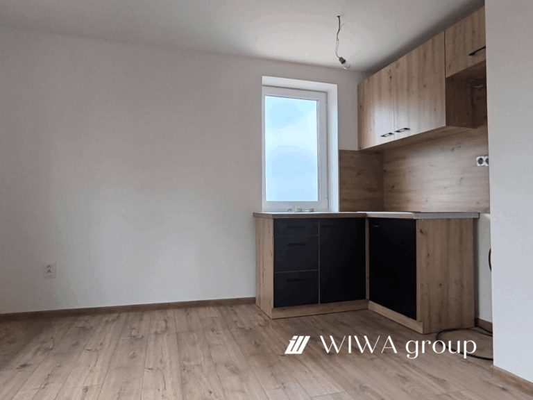 WIWA-GROUP-1920-x-1080-px-1600-x-1200-px-2040-x-1530-px-1600-x-721-px-1513-x-1200-px-1600-x-1200-px.zip-75