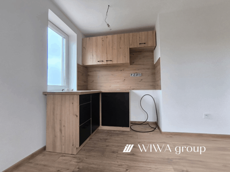 WIWA-GROUP-1920-x-1080-px-1600-x-1200-px-2040-x-1530-px-1600-x-721-px-1513-x-1200-px-1600-x-1200-px.zip-76