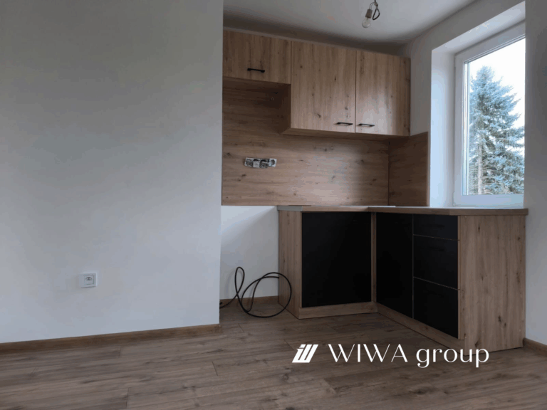 WIWA-GROUP-1920-x-1080-px-1600-x-1200-px-2040-x-1530-px-1600-x-721-px-1513-x-1200-px-1600-x-1200-px.zip-77