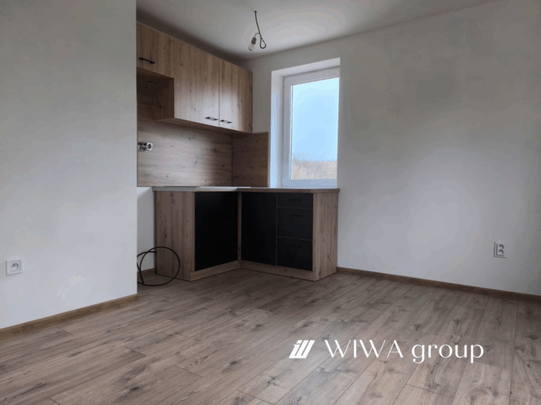 WIWA-GROUP-1920-x-1080-px-1600-x-1200-px-2040-x-1530-px-1600-x-721-px-1513-x-1200-px-1600-x-1200-px.zip-78