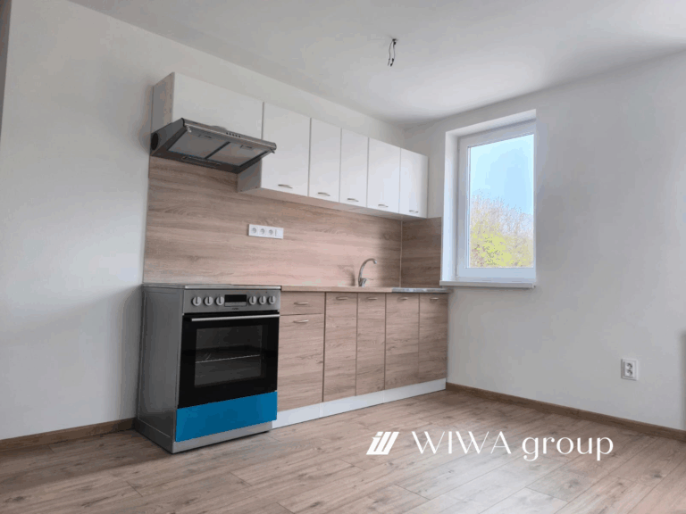 WIWA-GROUP-1920-x-1080-px-1600-x-1200-px-2040-x-1530-px-1600-x-721-px-1513-x-1200-px-1600-x-1200-px.zip-79