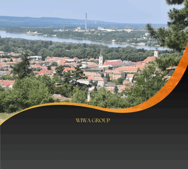 WIWA-GROUP-3