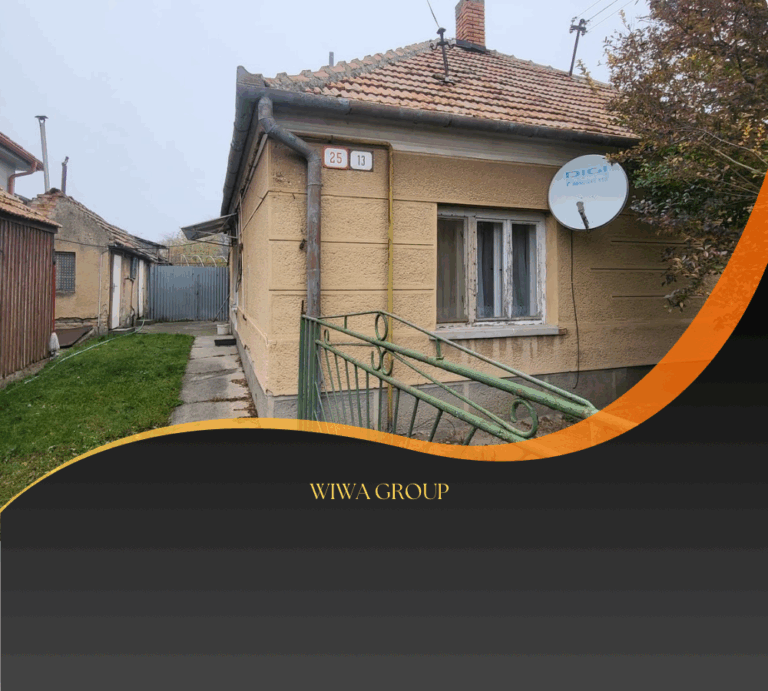 WIWA-GROUP-31