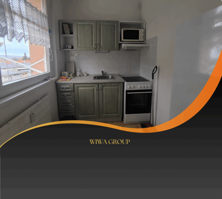 WIWA-GROUP-32-1