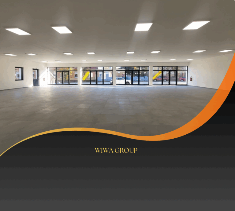 WIWA-GROUP-33